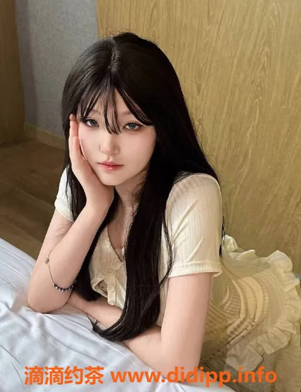 上海楼凤-普陀张欣怡超值福利体验，限时800P