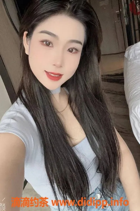 深圳楼凤资源信息,龙岗婉婉，优质服务仅需1000元