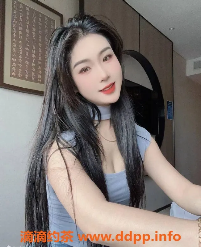 深圳楼凤-龙岗婉婉，优质服务仅需1000元