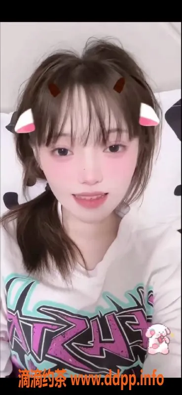 深圳楼凤-深圳南山楚然，174cm，48kg，千元档优质服务