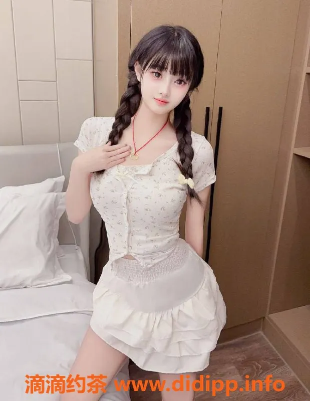 上海楼凤-浦东夏沐沐福利价1400，超值体验等你来！