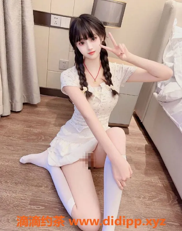 上海楼凤-浦东夏沐沐福利价1400，超值体验等你来！