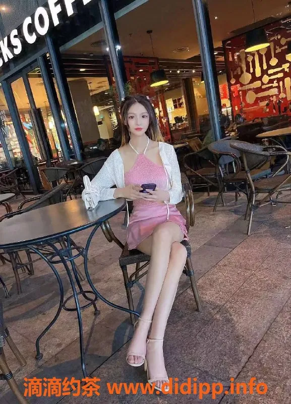 深圳楼凤-深圳南山琪宝，175高挑性感，18岁只需1800