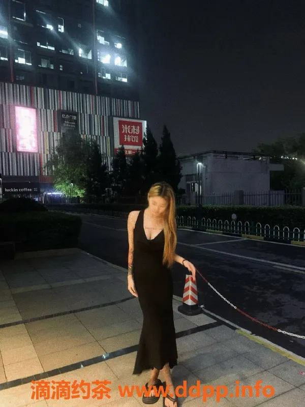 佛山楼凤-南海贝贝，700元深度服务，已验证美丽