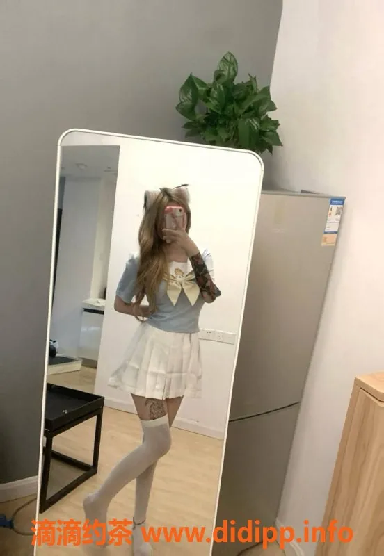 佛山楼凤-南海贝贝，700元深度服务，已验证美丽