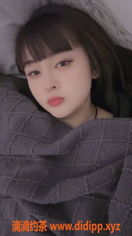 上海楼凤-普陀雅琳福利，原价800 P现仅600 P，名额有限！