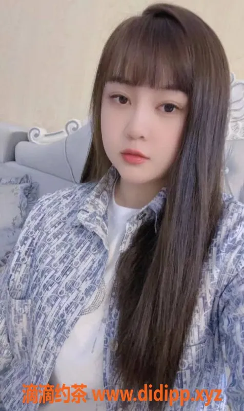 上海楼凤-普陀雅琳福利，原价800 P现仅600 P，名额有限！