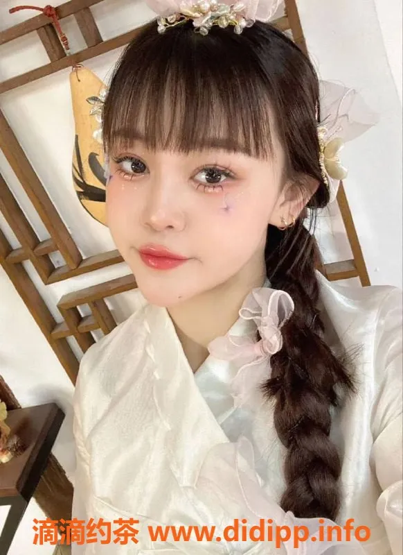 上海楼凤资源信息,普陀雅琳福利，原价800 P现仅600 P，名额有限！