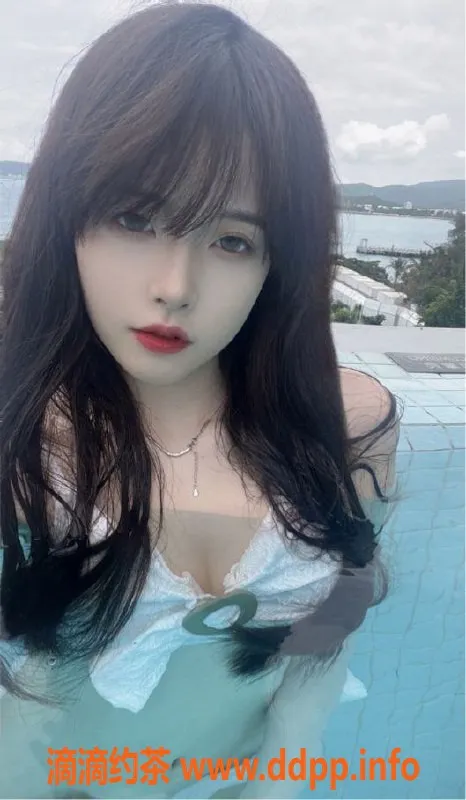 上海外围资源信息,水眉音31号开课，颜值身材俱佳的六边形战士