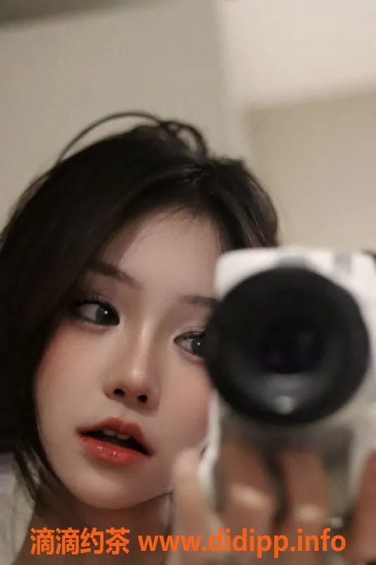 广州抓龙筋-广州天河奈奈，988元起抓龙筋服务