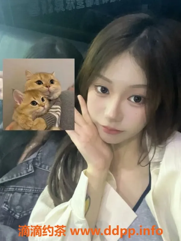 广州抓龙筋-广州天河奈奈，988元起抓龙筋服务