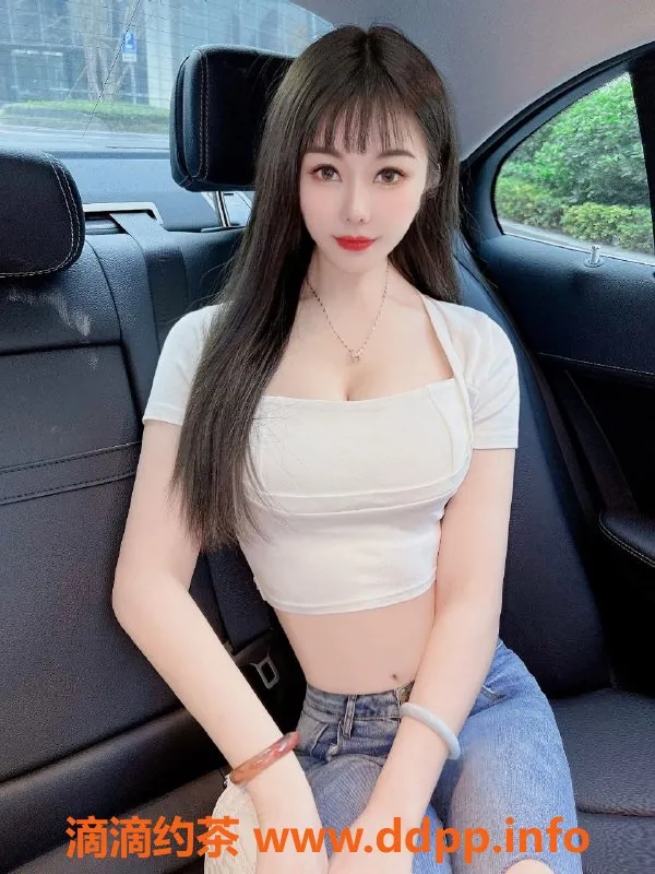 杭州楼凤-杭州上城萧后，161身高96斤的激情体验