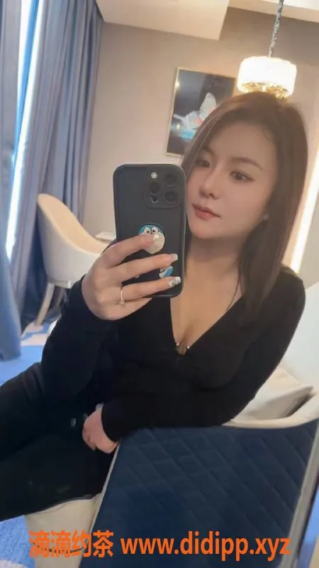 深圳楼凤-菲菲 深圳南山 1000元超值服务体验