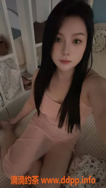 深圳楼凤资源信息,菲菲 深圳南山 1000元超值服务体验