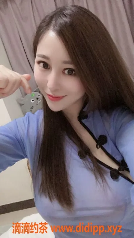 广州楼凤-天河地区梦晨，1600pp，服务优质