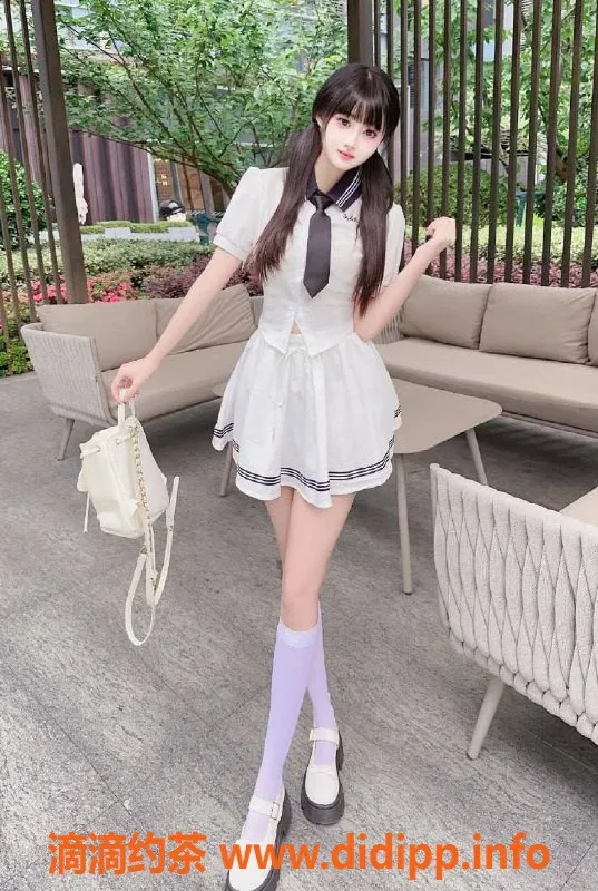 上海楼凤资源信息,浦东夏沐沐，原价1600现1400，先到先得