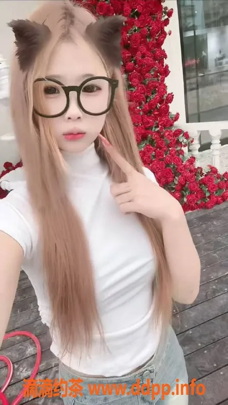 广州楼凤-广州天河小七，700起服务超值体验