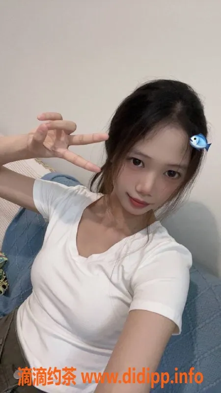 杭州楼凤-上城区诗思，专业服务，价位亲民