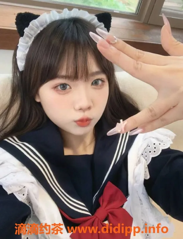 上海楼凤-闵行萌萌特惠：1200元P服务，先到先得！