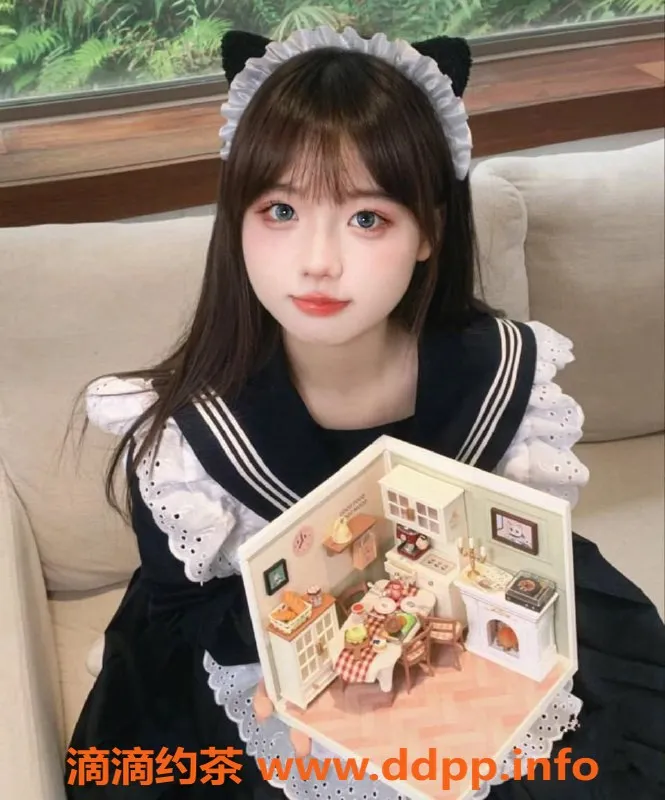 上海楼凤-闵行萌萌特惠：1200元P服务，先到先得！