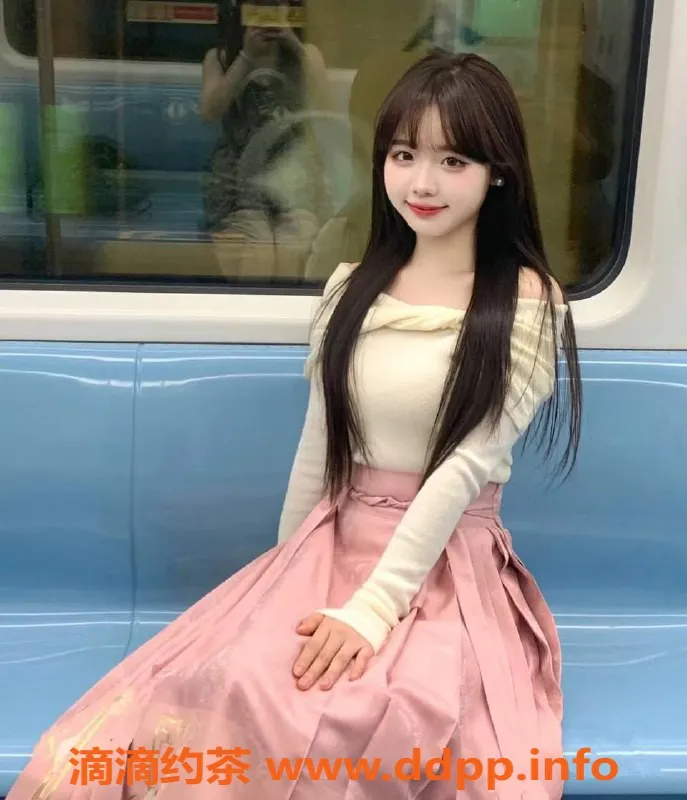 上海楼凤资源信息,闵行萌萌特惠：1200元P服务，先到先得！