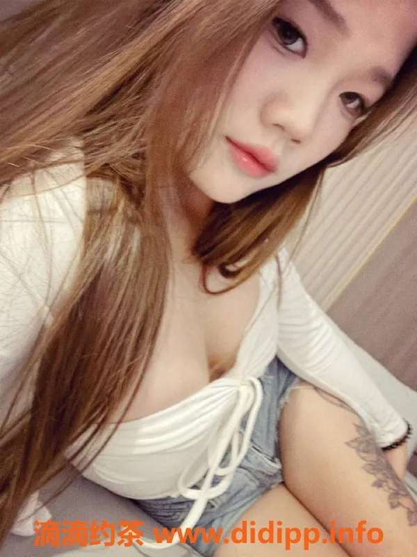 南宁楼凤-青秀区小欣，服务热情，身材抢眼