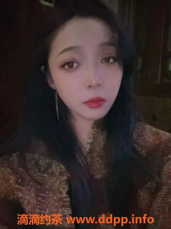 深圳楼凤-深圳南山媛媛，千元以下优质服务