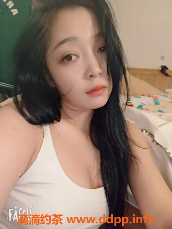 深圳楼凤资源信息,深圳南山媛媛，千元以下优质服务