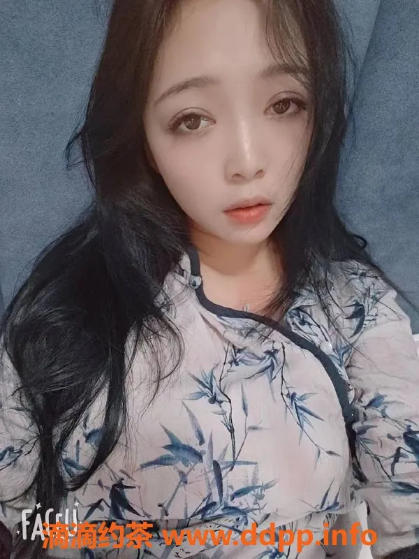 深圳楼凤-深圳南山媛媛，千元以下优质服务