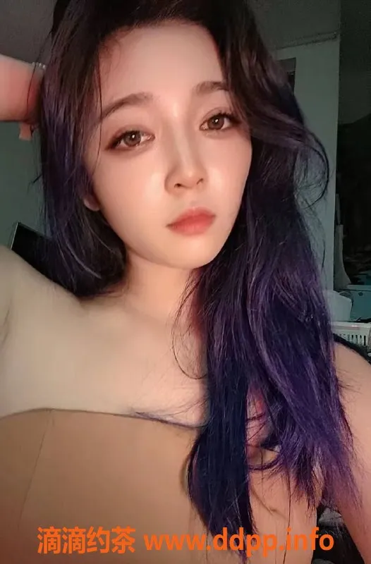 深圳楼凤-深圳南山媛媛，千元以下优质服务