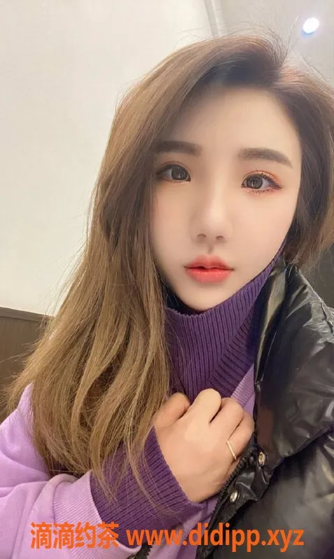 昆明楼凤-五华区玫瑰，超值服务等你体验！