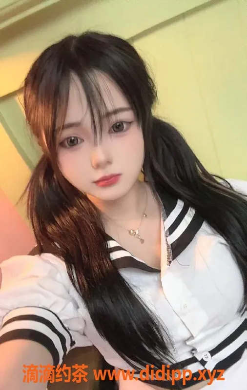 杭州楼凤-拱墅区小乃，900元超值服务体验