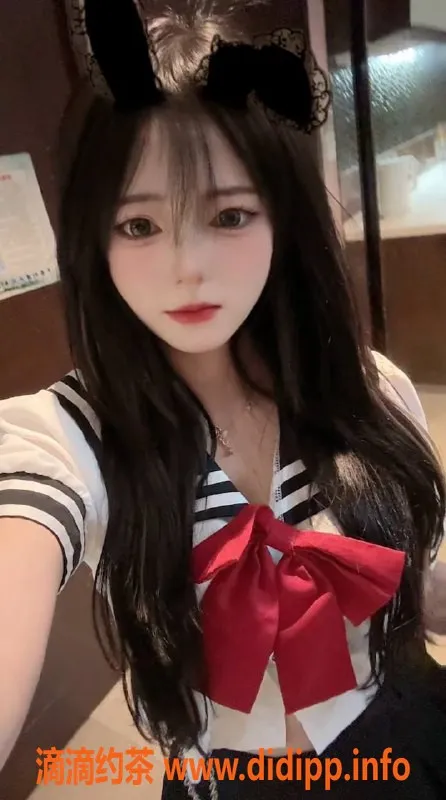 杭州楼凤-拱墅区小乃，900元超值服务体验