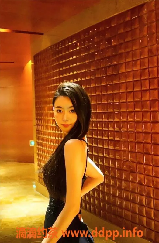 杭州楼凤资源信息,拱墅区直连老师洛洛，170高挑大蜜