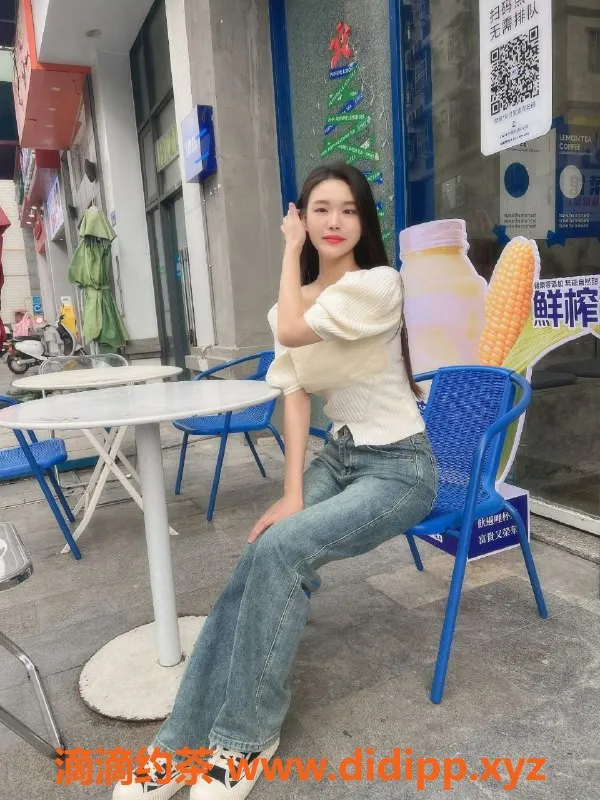 广州楼凤-天河依纯，700元课费，绝对超值体验