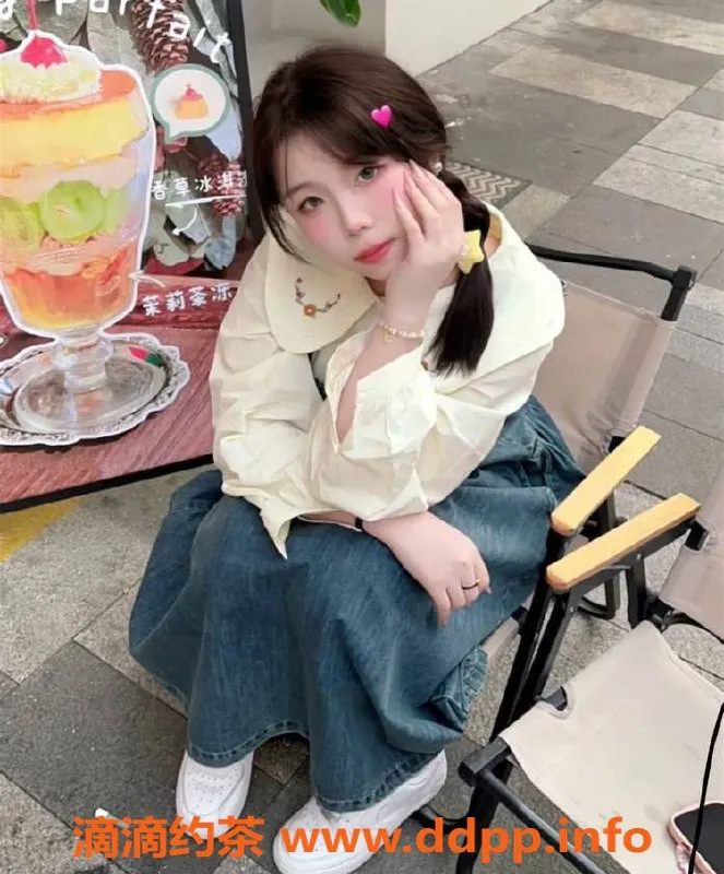 上海楼凤资源信息,静安番茄老师，特惠课程仅需1000P！