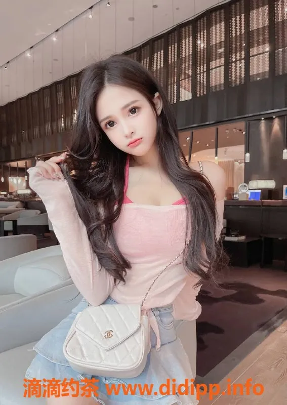 广州楼凤资源信息,广州花都欣欣，600起停车价，欢迎咨询！