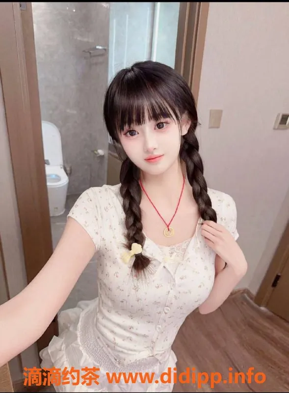 上海楼凤资源信息,浦东夏沫沫，身高168cm，C杯，超值1100P起