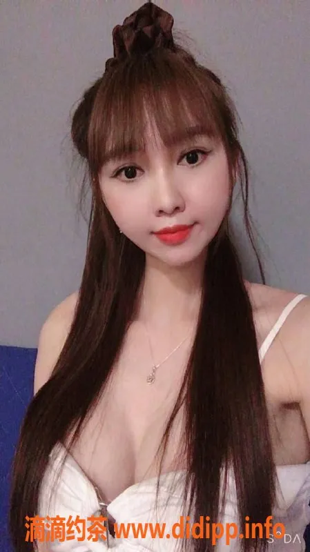 南宁楼凤-青秀区金小英，热情服务等你约！