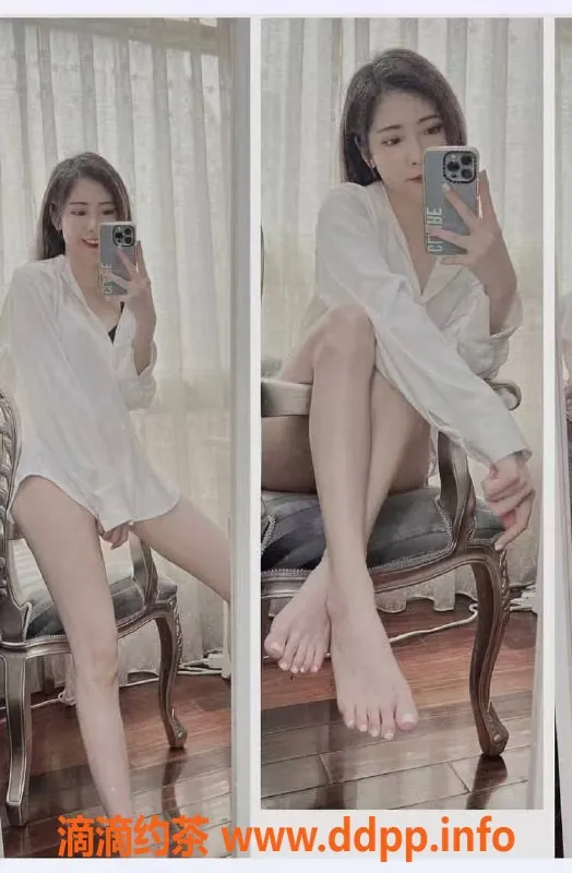 南宁楼凤资源信息,青秀区金小英，热情服务等你约！