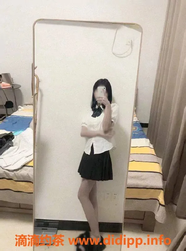 深圳楼凤-深圳龙华琳琳，800起，激情互动服务