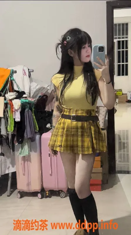 昆明楼凤-官渡区兮兮，6P价位，优质服务等你体验