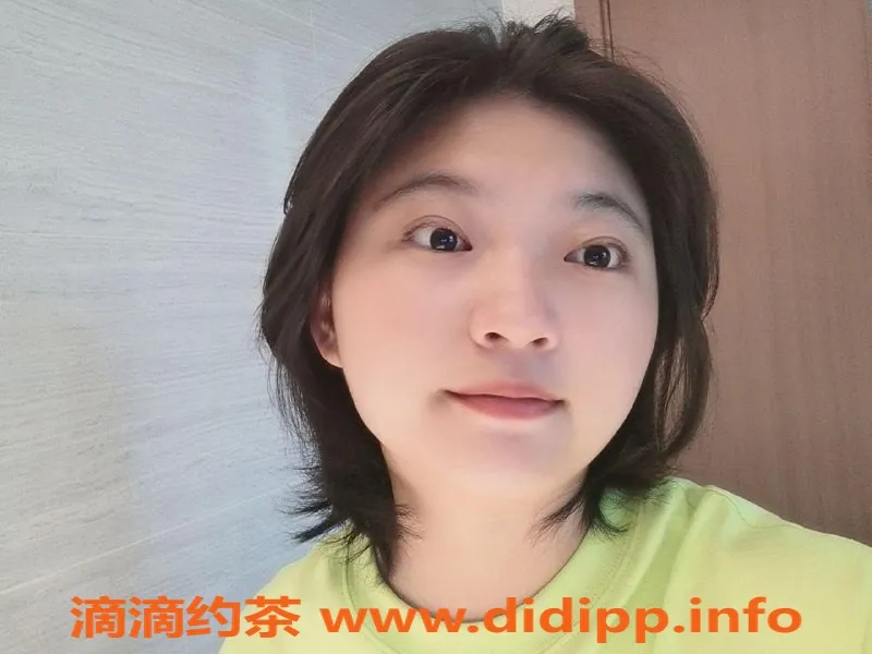 杭州楼凤资源信息,拱墅晴儿：亲民服务，战斗力满分