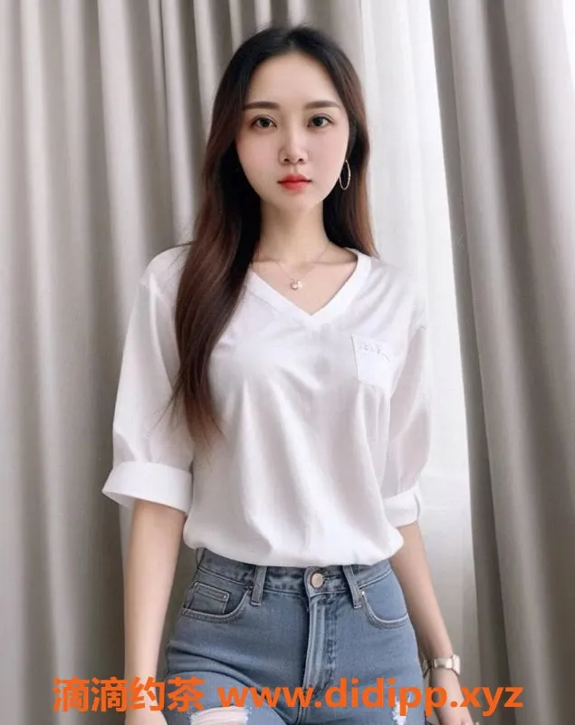 深圳楼凤-深圳南山婷婷，160高、45轻，千元以下超值服务