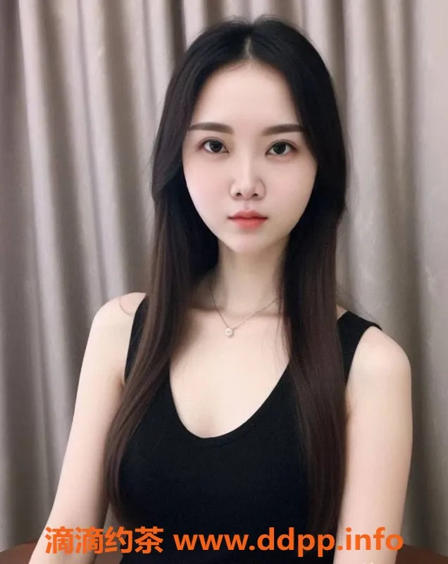 深圳楼凤资源信息,深圳南山婷婷，160高、45轻，千元以下超值服务