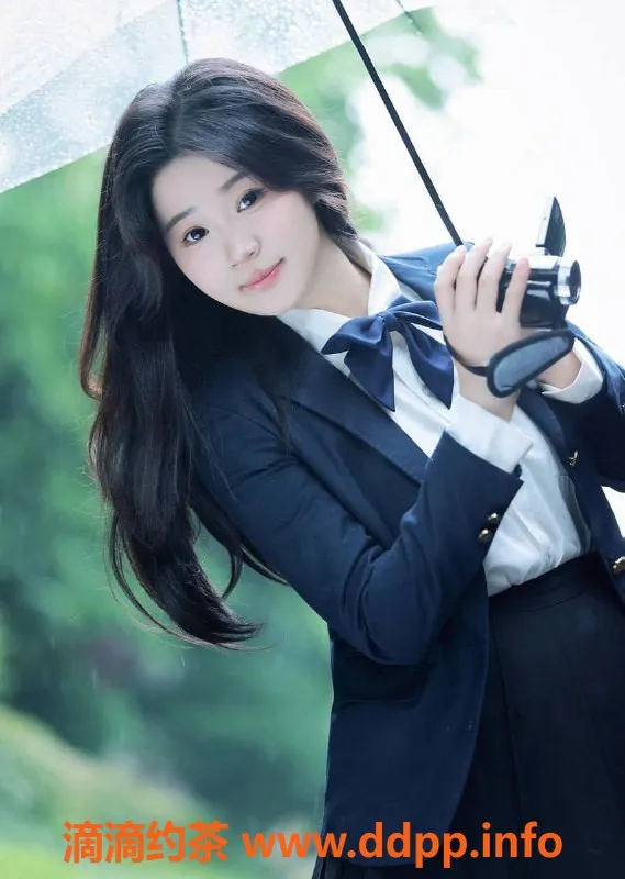 上海楼凤-静安小爱同学福利拍卖，原价1000现799P