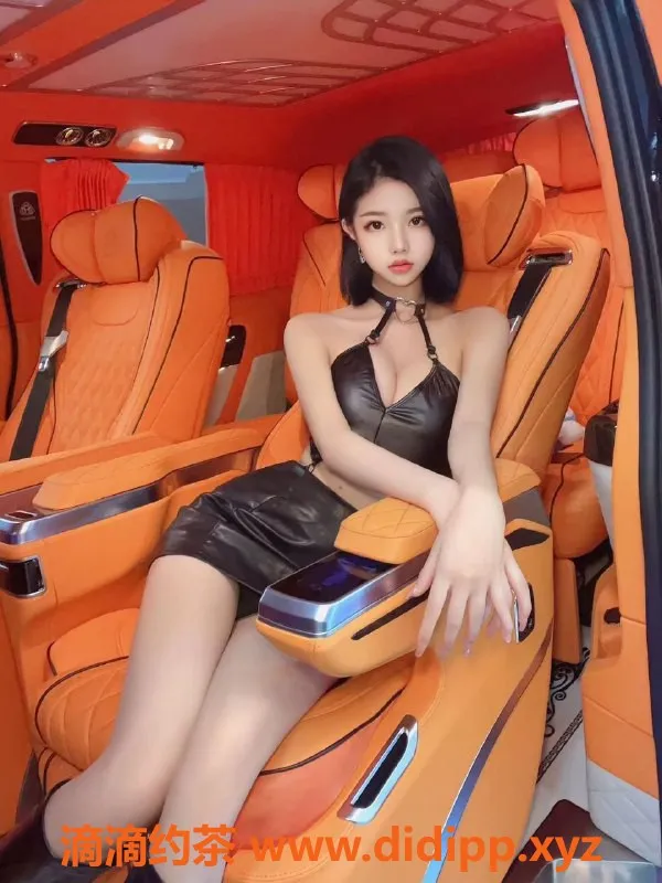 东莞楼凤-东莞艾乐儿，颜值10分高挑妹子