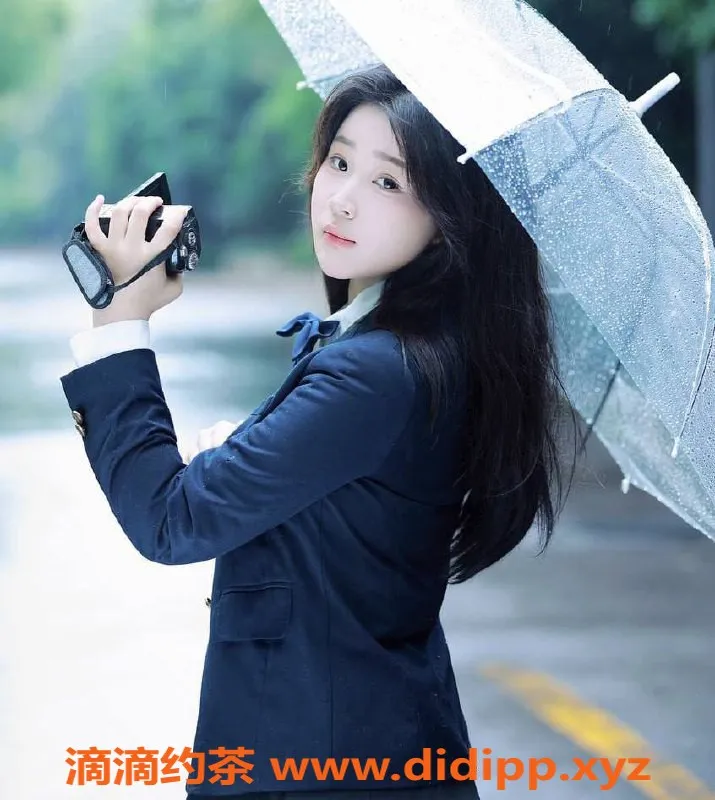 上海楼凤-静安小爱同学福利拍卖，原价1000现799P