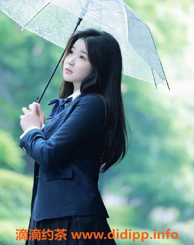 上海楼凤资源信息,静安小爱同学福利拍卖，原价1000现799P