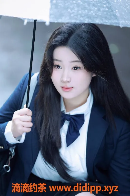 上海楼凤-静安小爱同学福利拍卖，原价1000现799P